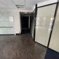 Location de local commercial de 850 m² à La Celle-Saint-Cloud - 78170 photo - 12
