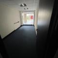 Location de local commercial de 850 m² à La Celle-Saint-Cloud - 78170 photo - 14