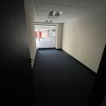 Location de local commercial de 850 m² à La Celle-Saint-Cloud - 78170 photo - 15