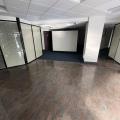 Location de local commercial de 850 m² à La Celle-Saint-Cloud - 78170 photo - 7