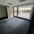 Location de local commercial de 850 m² à La Celle-Saint-Cloud - 78170 photo - 9
