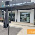 Location de local commercial de 183 m² à Labège - 31670 photo - 1