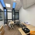 Location de local commercial de 102 m² à Labège - 31670 photo - 4