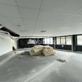 Location de local commercial de 396 m² à Labège - 31670 photo - 10