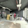 Location de local commercial de 396 m² à Labège - 31670 photo - 4