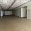 Location de local commercial de 625 m² à Lambersart - 59130 photo - 4