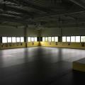 Location de local commercial de 755 m² à Landerneau - 29800 photo - 1