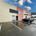 Location de local commercial de 324 m² à Langres - 52200 photo - 1