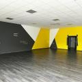 Location de local commercial de 324 m² à Langres - 52200 photo - 3