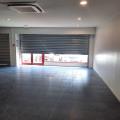 Location de local commercial de 271 m² à Launaguet - 31140 photo - 1