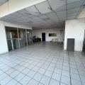 Location de local commercial de 130 m² à Le Porge - 33680 photo - 6