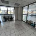 Location de local commercial de 130 m² à Le Porge - 33680 photo - 7