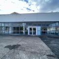 Location de local commercial de 130 m² à Lège-Cap-Ferret - 33950 photo - 1