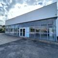 Location de local commercial de 130 m² à Lège-Cap-Ferret - 33950 photo - 3