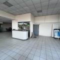 Location de local commercial de 130 m² à Lège-Cap-Ferret - 33950 photo - 4