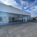 Location de local commercial de 130 m² à Lège-Cap-Ferret - 33950 photo - 5