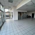 Location de local commercial de 130 m² à Lège-Cap-Ferret - 33950 photo - 8