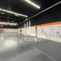 Location de local commercial de 840 m² à Les Pennes-Mirabeau - 13170 photo - 4