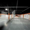 Location de local commercial de 840 m² à Les Pennes-Mirabeau - 13170 photo - 7