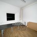 Location de local commercial de 840 m² à Les Pennes-Mirabeau - 13170 photo - 9