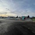 Location de local commercial de 1 495 m² à Lescar - 64230 photo - 7