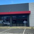 Location de local commercial de 200 m² à Libourne - 33500 photo - 1