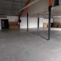 Location de local commercial de 440 m² à Lons - 64140 photo - 6