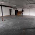 Location de local commercial de 440 m² à Lons - 64140 photo - 7