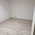 Location de local commercial de 440 m² à Lons - 64140 photo - 9