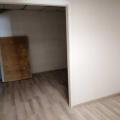 Location de local commercial de 440 m² à Lons - 64140 photo - 10