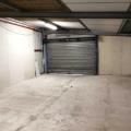Location de local commercial de 440 m² à Lons - 64140 photo - 12