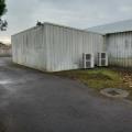Location de local commercial de 440 m² à Lons - 64140 photo - 13
