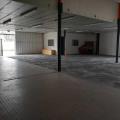 Location de local commercial de 440 m² à Lons - 64140 photo - 2