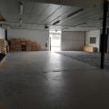 Location de local commercial de 440 m² à Lons - 64140 photo - 3