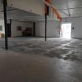 Location de local commercial de 440 m² à Lons - 64140 photo - 4