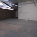 Location de local commercial de 440 m² à Lons - 64140 photo - 5