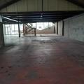 Location de local commercial de 550 m² à Lons - 64140 photo - 6