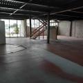 Location de local commercial de 550 m² à Lons - 64140 photo - 7