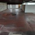 Location de local commercial de 550 m² à Lons - 64140 photo - 8