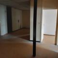 Location de local commercial de 550 m² à Lons - 64140 photo - 9