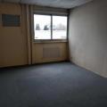 Location de local commercial de 550 m² à Lons - 64140 photo - 10