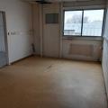 Location de local commercial de 550 m² à Lons - 64140 photo - 11