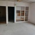 Location de local commercial de 550 m² à Lons - 64140 photo - 12