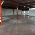 Location de local commercial de 550 m² à Lons - 64140 photo - 4