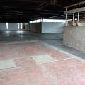Location de local commercial de 550 m² à Lons - 64140 photo - 5