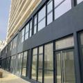 Location de local commercial de 490 m² à Lorient - 56100 photo - 7