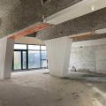 Location de local commercial de 490 m² à Lorient - 56100 photo - 3
