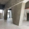 Location de local commercial de 490 m² à Lorient - 56100 photo - 5