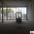 Location de local commercial de 139 m² à Lormont - 33310 photo - 2