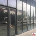 Location de local commercial de 139 m² à Lormont - 33310 photo - 3